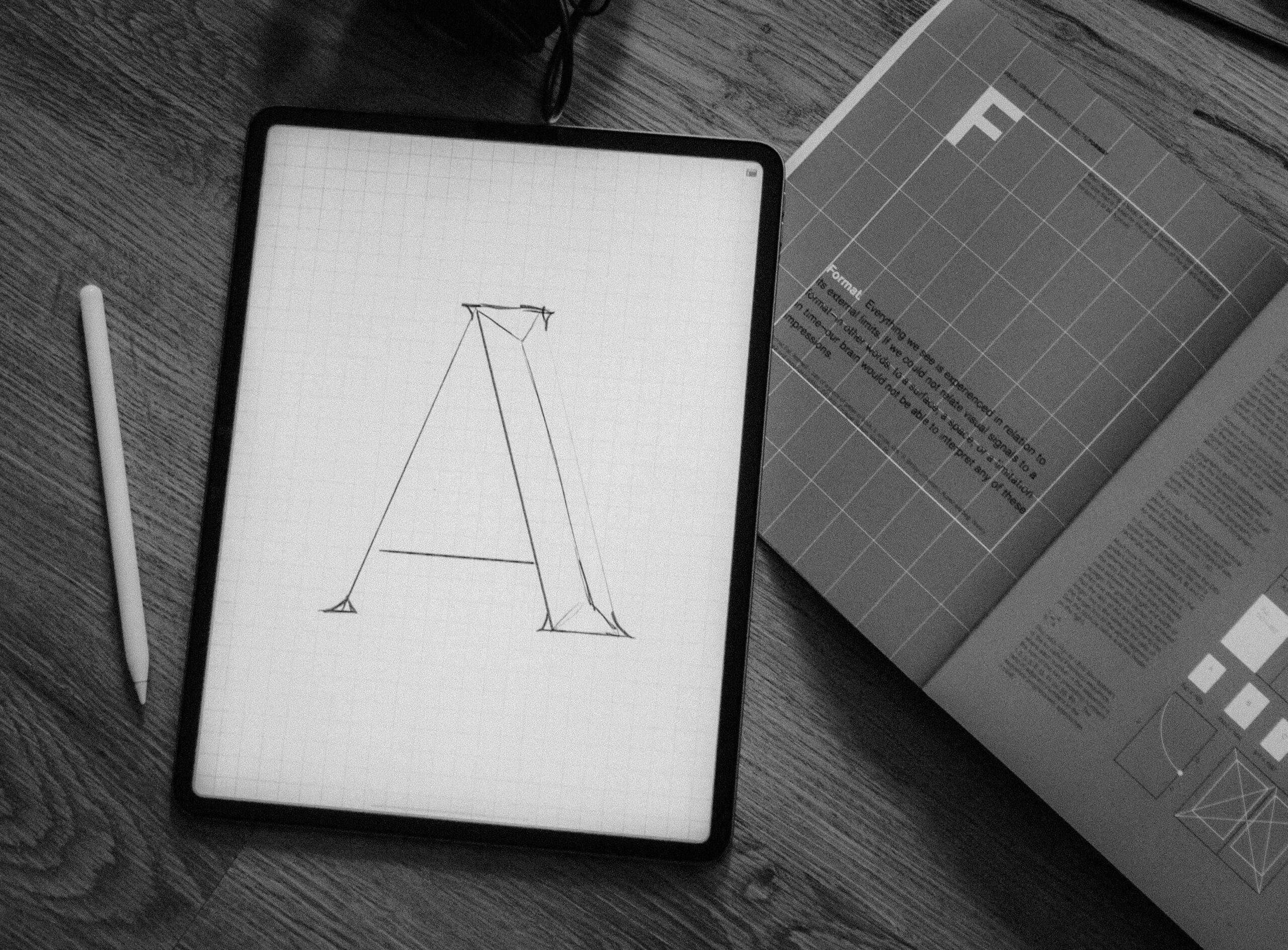 Bild_Rebranding_Arkadium_Blog